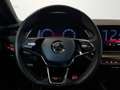 Skoda Octavia Combi 2,0 TDI RS Plus Matrix AHK PANORAMA HUD Grau - thumbnail 28