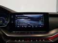 Skoda Octavia Combi 2,0 TDI RS Plus Matrix AHK PANORAMA HUD Grau - thumbnail 37