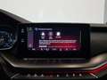 Skoda Octavia Combi 2,0 TDI RS Plus Matrix AHK PANORAMA HUD Grau - thumbnail 35