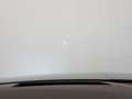 Skoda Octavia Combi 2,0 TDI RS Plus Matrix AHK PANORAMA HUD Grau - thumbnail 43