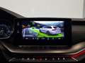 Skoda Octavia Combi 2,0 TDI RS Plus Matrix AHK PANORAMA HUD Grau - thumbnail 36
