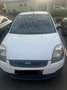 Ford Fiesta 1.4 TDCi AFFAIRES Wit - thumbnail 1