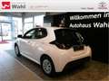 Toyota Yaris 1.5 Hybrid Business Edition Weiß - thumbnail 3
