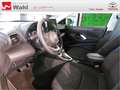 Toyota Yaris 1.5 Hybrid Business Edition Weiß - thumbnail 4