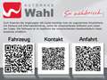Toyota Yaris 1.5 Hybrid Business Edition Weiß - thumbnail 5