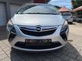 Opel Zafira C Tourer Edition 7 Sitzer Argent - thumbnail 2