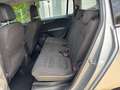 Opel Zafira C Tourer Edition 7 Sitzer Argent - thumbnail 12