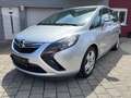 Opel Zafira C Tourer Edition 7 Sitzer Argent - thumbnail 3