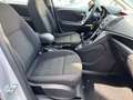 Opel Zafira C Tourer Edition 7 Sitzer Argent - thumbnail 11