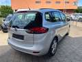 Opel Zafira C Tourer Edition 7 Sitzer Argent - thumbnail 4