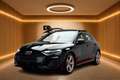Audi A3 Sportback 35TDI S line S tronic Schwarz - thumbnail 1