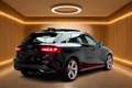 Audi A3 Sportback 35TDI S line S tronic Schwarz - thumbnail 10