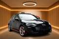 Audi A3 Sportback 35TDI S line S tronic Schwarz - thumbnail 9