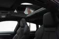 Audi A3 Sportback 35TDI S line S tronic Schwarz - thumbnail 4