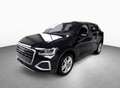 Audi Q2 Advanced adv 35 TFSI S-tro. +ALLSEASON+KAMERA+NAVI Zwart - thumbnail 5