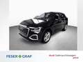 Audi Q2 Advanced adv 35 TFSI S-tro. +ALLSEASON+KAMERA+NAVI Zwart - thumbnail 1