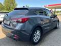 Mazda 3 Lim. Center-Line 2.0*BI-XENON*EURO6*KLIMAAUT* Grau - thumbnail 10