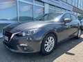 Mazda 3 Lim. Center-Line 2.0*BI-XENON*EURO6*KLIMAAUT* Grau - thumbnail 5
