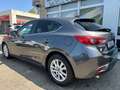 Mazda 3 Lim. Center-Line 2.0*BI-XENON*EURO6*KLIMAAUT* Grau - thumbnail 6
