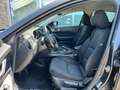 Mazda 3 Lim. Center-Line 2.0*BI-XENON*EURO6*KLIMAAUT* Grau - thumbnail 12