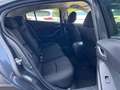 Mazda 3 Lim. Center-Line 2.0*BI-XENON*EURO6*KLIMAAUT* Grau - thumbnail 15