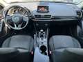 Mazda 3 Lim. Center-Line 2.0*BI-XENON*EURO6*KLIMAAUT* Grau - thumbnail 14