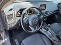 Mazda 3 Lim. Center-Line 2.0*BI-XENON*EURO6*KLIMAAUT* Grau - thumbnail 11