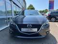 Mazda 3 Lim. Center-Line 2.0*BI-XENON*EURO6*KLIMAAUT* Grau - thumbnail 3