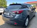 Mazda 3 Lim. Center-Line 2.0*BI-XENON*EURO6*KLIMAAUT* Grau - thumbnail 9