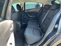 Mazda 3 Lim. Center-Line 2.0*BI-XENON*EURO6*KLIMAAUT* Grau - thumbnail 13