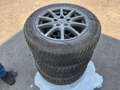Mazda 3 Lim. Center-Line 2.0*BI-XENON*EURO6*KLIMAAUT* Grau - thumbnail 20