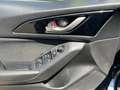 Mazda 3 Lim. Center-Line 2.0*BI-XENON*EURO6*KLIMAAUT* Grau - thumbnail 18