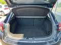 Mazda 3 Lim. Center-Line 2.0*BI-XENON*EURO6*KLIMAAUT* Grau - thumbnail 19