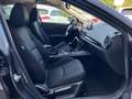 Mazda 3 Lim. Center-Line 2.0*BI-XENON*EURO6*KLIMAAUT* Grau - thumbnail 16