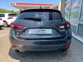 Mazda 3 Lim. Center-Line 2.0*BI-XENON*EURO6*KLIMAAUT* Grau - thumbnail 8