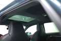 Audi RS3 Sportback 2.5 TFSI quattro |Pano|Ceramic|Massage|M Grau - thumbnail 12