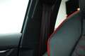Audi RS3 Sportback 2.5 TFSI quattro |Pano|Ceramic|Massage|M Grau - thumbnail 37
