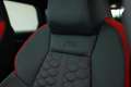 Audi RS3 Sportback 2.5 TFSI quattro |Pano|Ceramic|Massage|M Grau - thumbnail 8