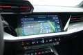 Audi RS3 Sportback 2.5 TFSI quattro |Pano|Ceramic|Massage|M Grau - thumbnail 26
