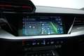 Audi RS3 Sportback 2.5 TFSI quattro |Pano|Ceramic|Massage|M Grau - thumbnail 20