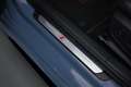 Audi RS3 Sportback 2.5 TFSI quattro |Pano|Ceramic|Massage|M Grau - thumbnail 43