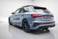 Audi RS3 Sportback 2.5 TFSI quattro |Pano|Ceramic|Massage|M Grau - thumbnail 50