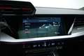 Audi RS3 Sportback 2.5 TFSI quattro |Pano|Ceramic|Massage|M Grau - thumbnail 22