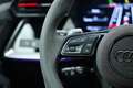 Audi RS3 Sportback 2.5 TFSI quattro |Pano|Ceramic|Massage|M Grau - thumbnail 16
