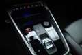 Audi RS3 Sportback 2.5 TFSI quattro |Pano|Ceramic|Massage|M Grau - thumbnail 29