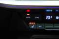 Audi RS3 Sportback 2.5 TFSI quattro |Pano|Ceramic|Massage|M Grau - thumbnail 28