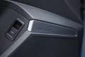 Audi RS3 Sportback 2.5 TFSI quattro |Pano|Ceramic|Massage|M Grau - thumbnail 34
