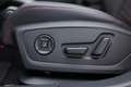 Audi RS3 Sportback 2.5 TFSI quattro |Pano|Ceramic|Massage|M Grau - thumbnail 9