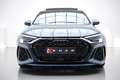 Audi RS3 Sportback 2.5 TFSI quattro |Pano|Ceramic|Massage|M Grau - thumbnail 3