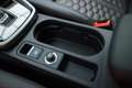 Audi RS3 Sportback 2.5 TFSI quattro |Pano|Ceramic|Massage|M Grau - thumbnail 32